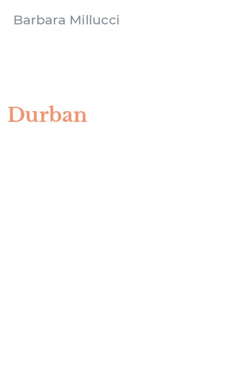 Durban