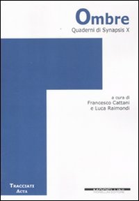 Quaderni di Synapsis