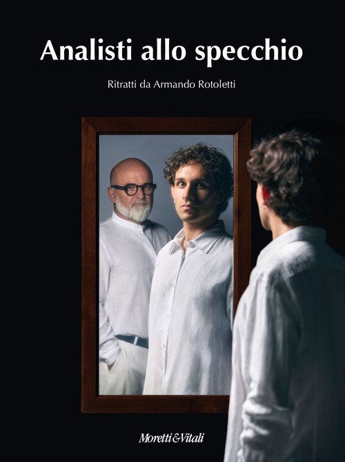 Analisti allo specchio