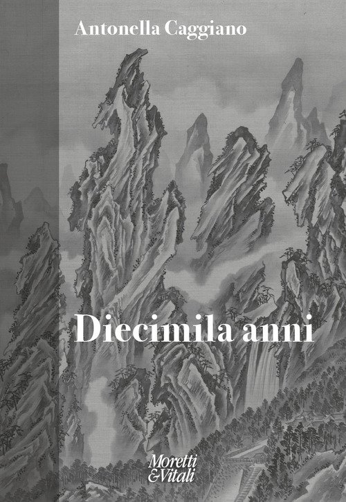Diecimila anni