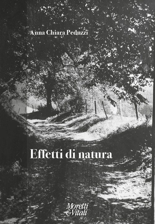 Effetti di natura