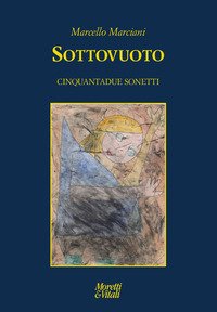 Sottovuoto. Cinquantadue sonetti