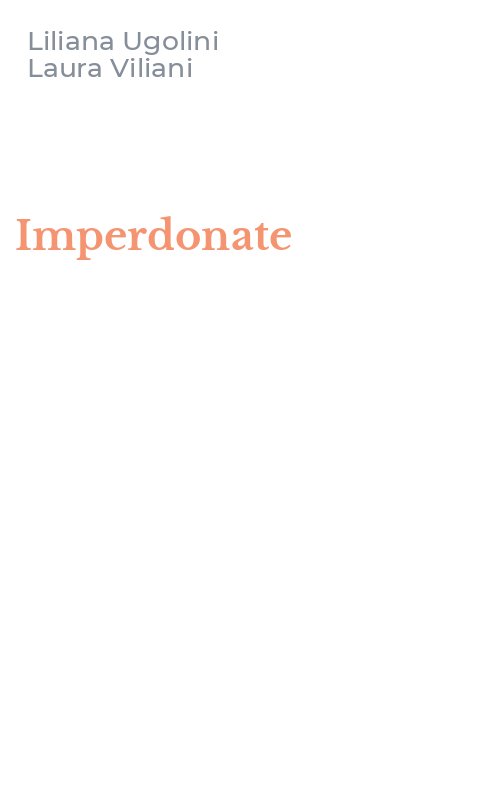 Imperdonate