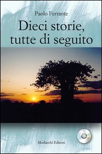 Dieci storie, tutte di seguito