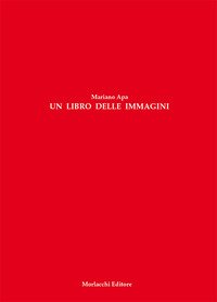 Un libro delle immagini