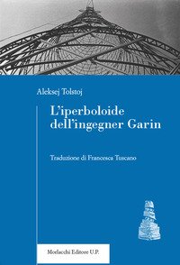 L'iperboloide dell'ingegner Garin