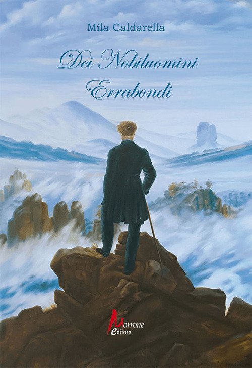 Dei nobiluomini errabondi