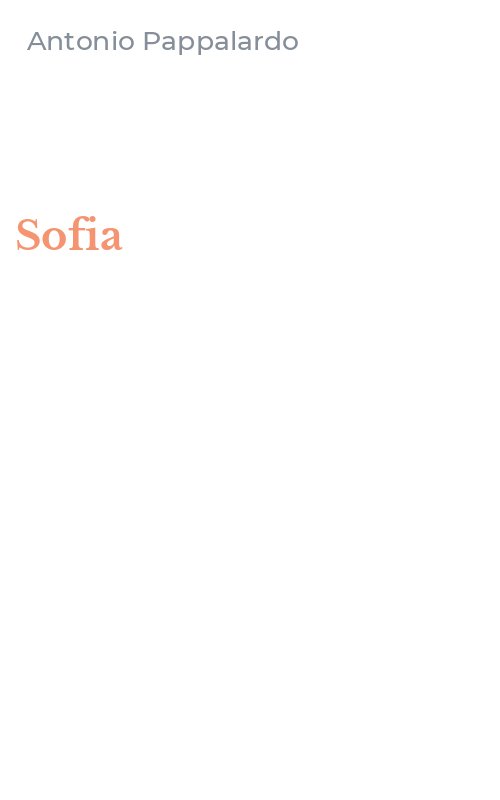 Sofia