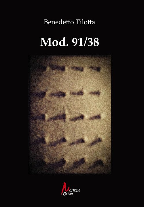 Mod. 91/38