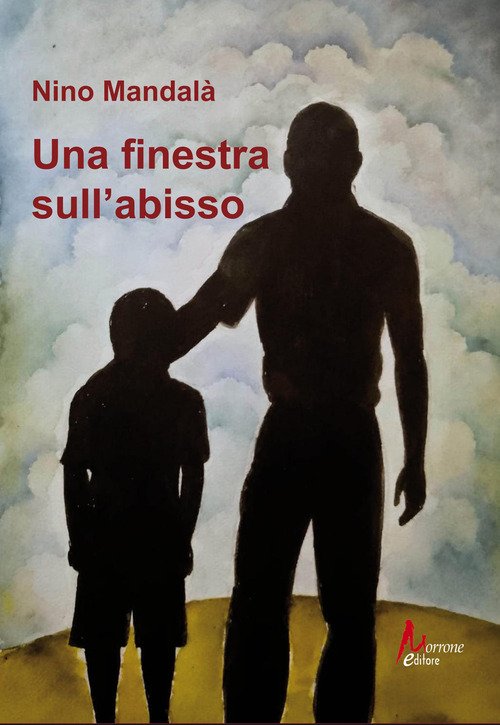 Una finestra sull'abisso