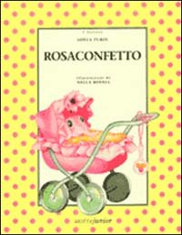 Rosaconfetto