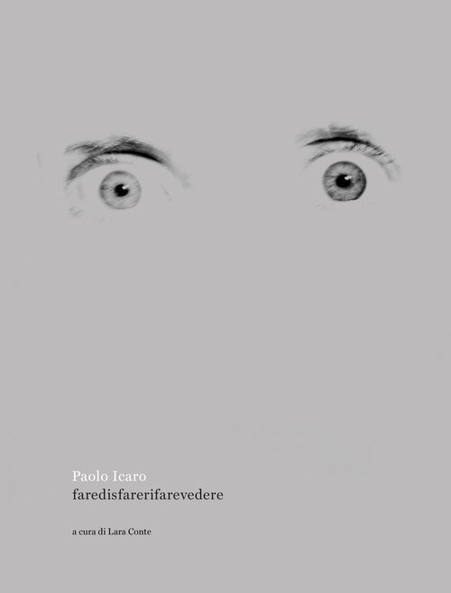 Faredisfarerifarevedere