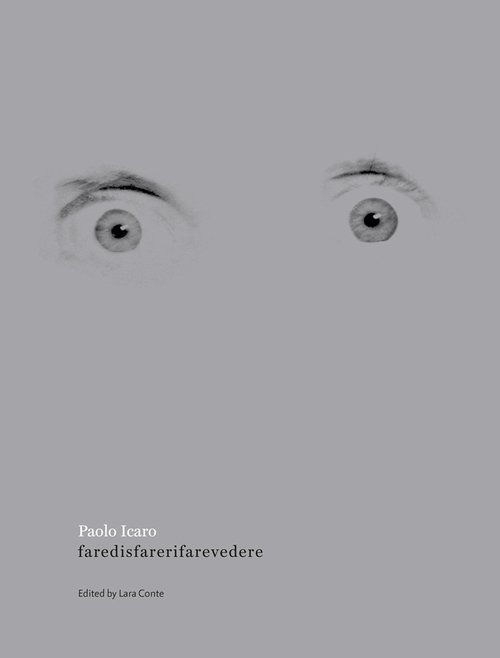Faredisfarerifarevedere