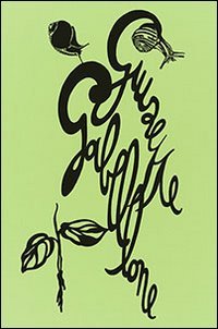 Giuseppe Gabellone