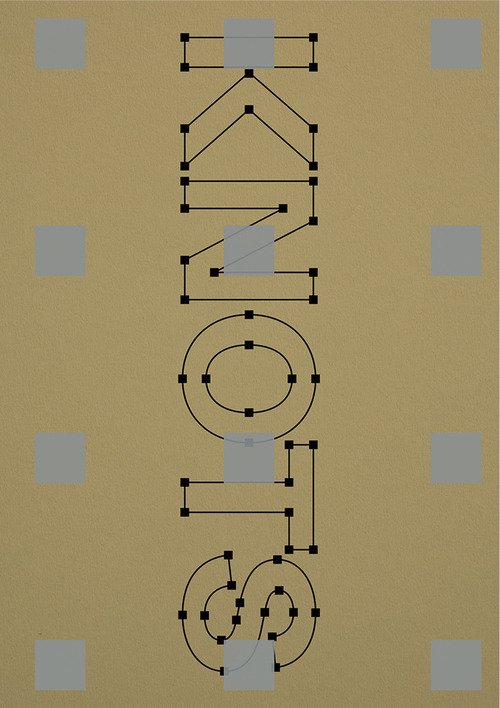 Knots