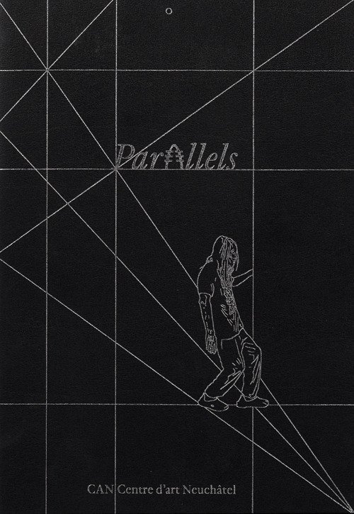 Parallels
