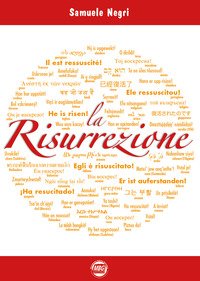 La resurrezione