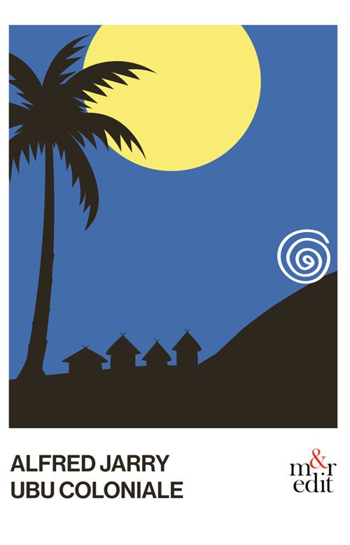 Ubu coloniale