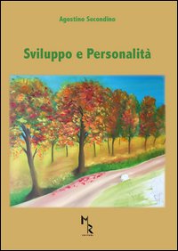 Sviluppo e personalità