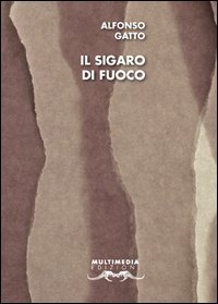 Il sigaro di fuoco