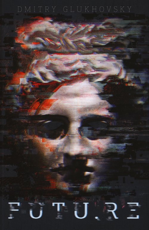 Futu.re