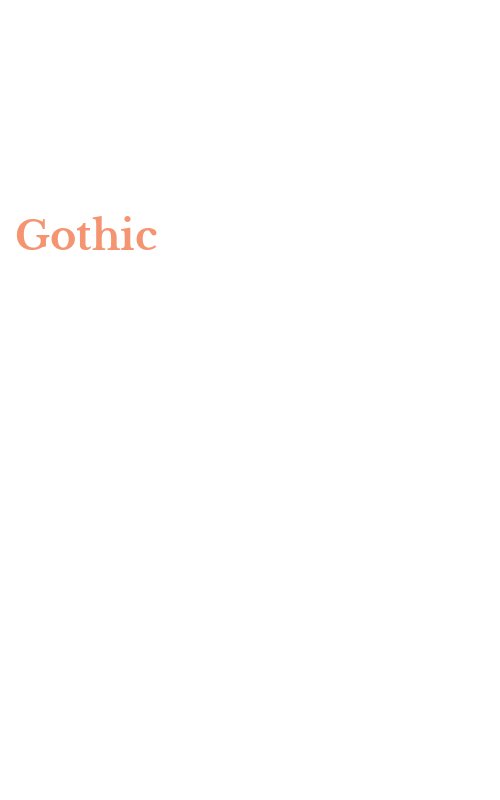 Gothic