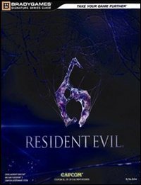 Resident evil. Guida strategica ufficiale