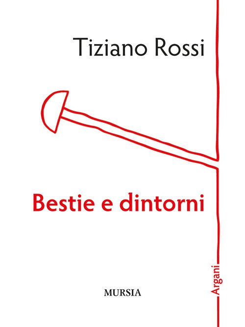 Bestie e dintorni