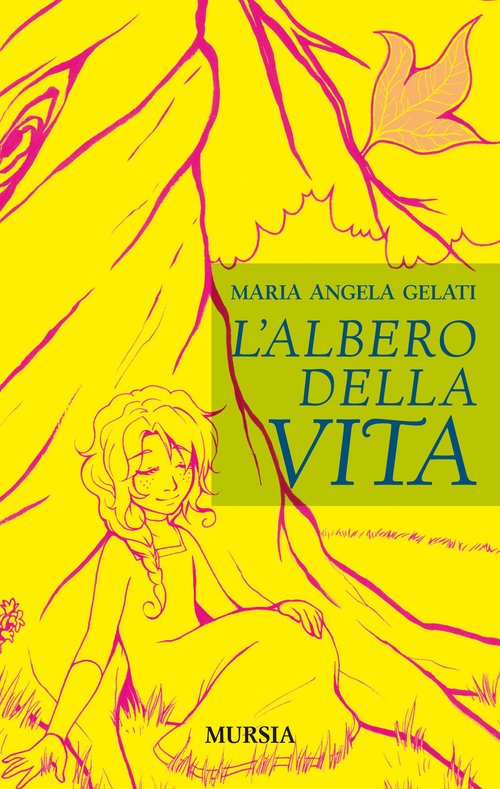 L'albero della vita
