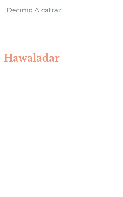 Hawaladar