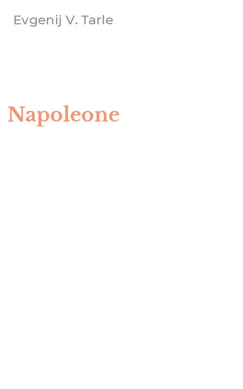Napoleone