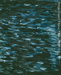 Sergio Emery. Opere 1983-2003