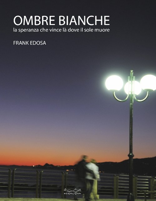 Ombre bianche