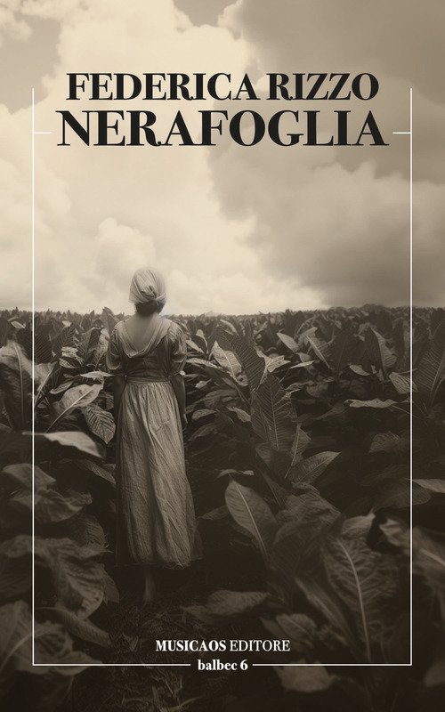 Nerafoglia