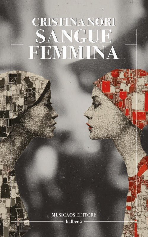 Sangue femmina