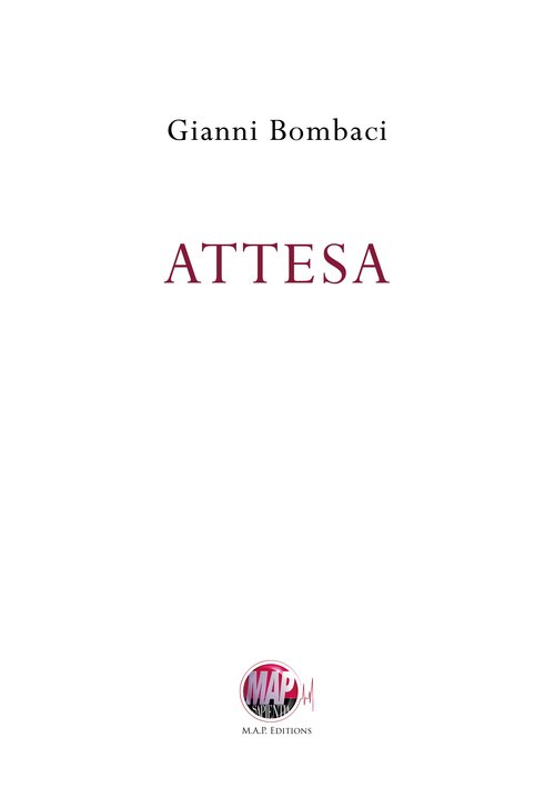 Attesa