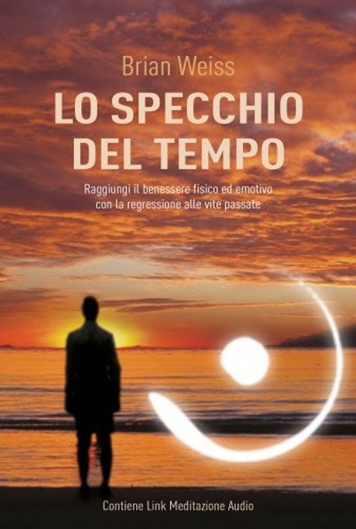 Lo specchio del tempo