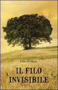 Il filo invisibile