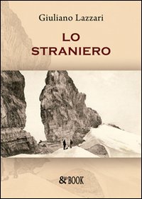 Lo straniero
