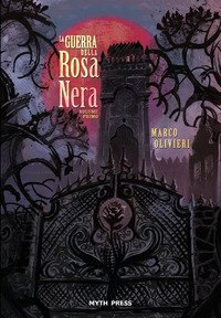 La guerra della Rosa Nera