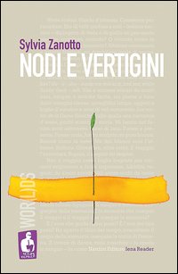 Nodi e vertigini