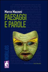 Paesaggi e parole
