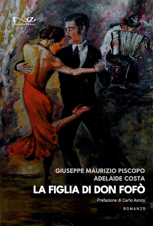 La figlia di don Fofò