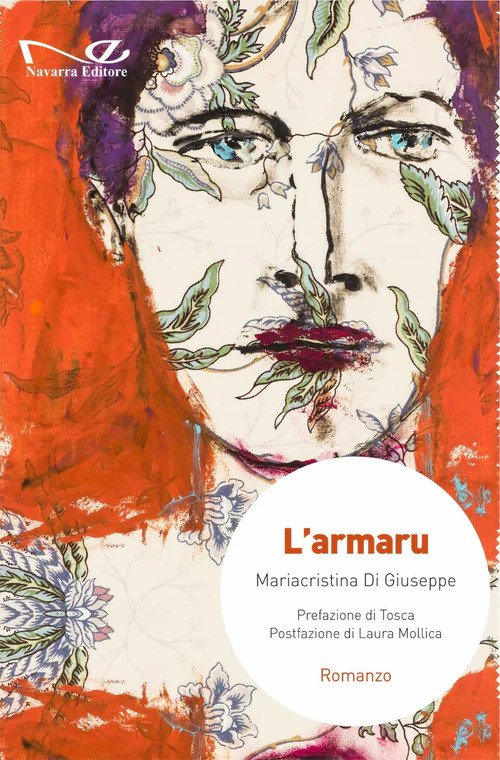 L'armaru