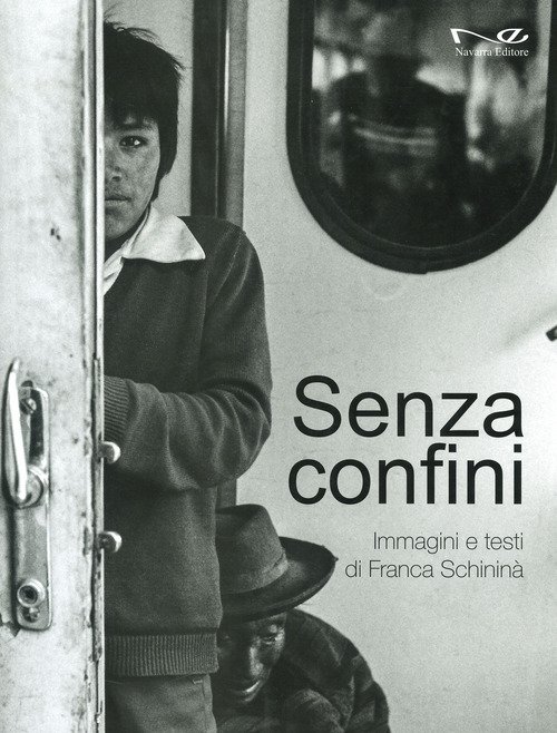 Senza confini