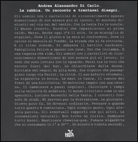 La rabbia-La rage
