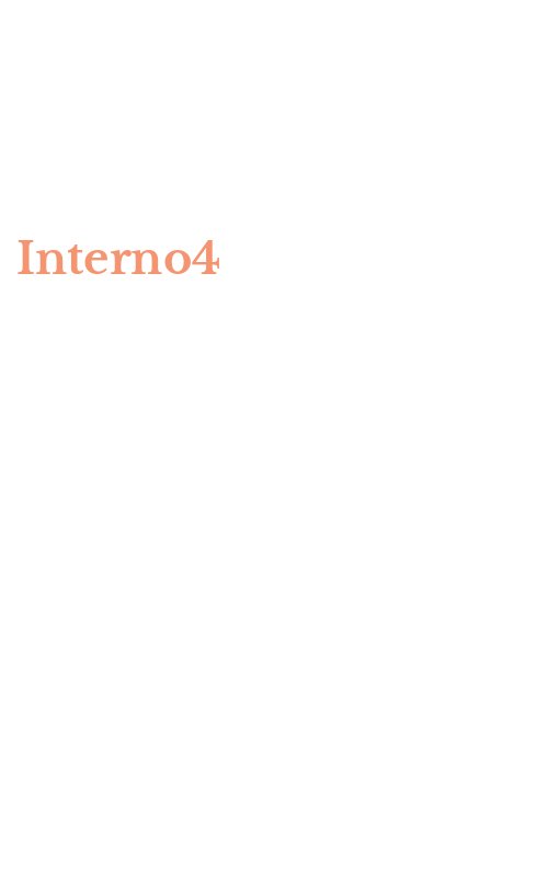 Interno4