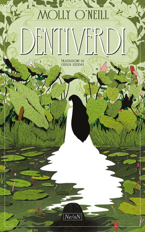 Dentiverdi