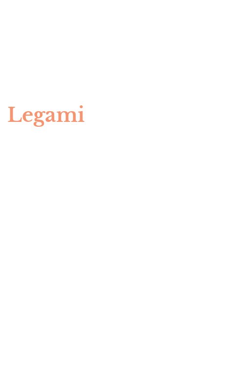 Legami
