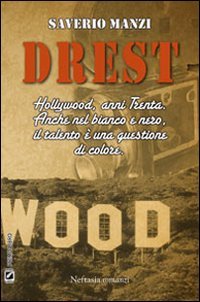Drest